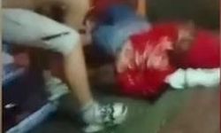 Gaziosmanpaşa’da silahlı kavgada 1 kişi hayatını kaybetti, 3 kişi yaralandı