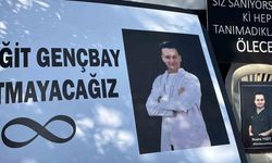 Hakim anneden otelin yönetim kurulu üyelerine tepki: "Bırakın yardımı, üstüne her şeyi gizliyorlar"