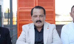 Halk Ekmek’teki görüntüler yargıya taşındı