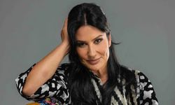 İclal Aydın, "Ama Değil, Rağmen" ile 12 ilde turneye çıkıyor