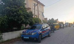 İnsan kaynakları müdürü evinde ölü bulundu