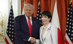 Japonya ve ABD arasında ekonomik iş birliği ve nadir element anlaşmaları imzalandı