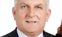 KKTC Cumhurbaşkanı adayı Gürlek, seçime 1 gün kala adaylıktan çekildiğini duyurdu