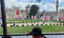 KÜN Öğrencilerinden uluslararası başarı