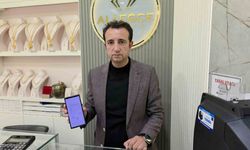 Kütahya’da imitasyon takılara ’demo’ zorunluluğu getirildi: "Türkiye’de bir ilk"