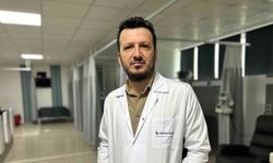 Lokman Hekim Van Hastanesi’nde tıbbi onkoloji uzmanı hasta kabulüne başladı