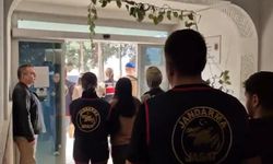 Mardin’de tarlada yanmış cesedin sırrı ’3 anahtar’ ile çözüldü