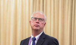 Putin’in Özel Temsilcisi Dmitriev: "Rusya, ABD ve Ukrayna, diplomatik bir çözüme oldukça yakın"