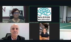 Rıfat Ilgaz Öykü Ödülü’nde kazananlar belli oldu