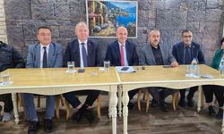 Rus turist sayısında yeni rekor 2026’da kırılacak