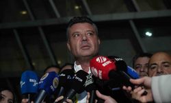 Sadettin Saran: "Her geçen gün daha iyi bir Fenerbahçe göreceksiniz"