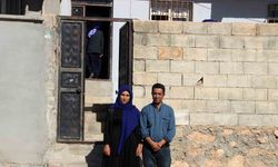 Şanlıurfa’da kayıp gençten 7 gündür haber alınamıyor