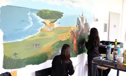 Sinop’un fethi 811. yılında okullarda yaşatılıyor