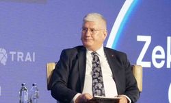 "Teknoloji geçici ama ustalık kalıcıdır"