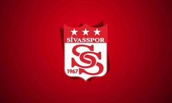 TFF’nin hakem açıklamasına Sivasspor’dan destek