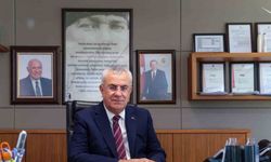 TOBB Nefes Kredisi yeniden başlıyor