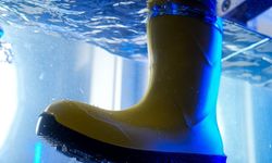 Trabzonlu firma Almanya’da uluslararası sahneye çıkıyor