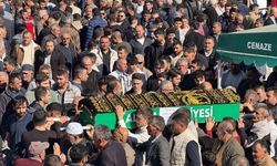 Traktör tamir ederken ağır yaralanan genç öldü