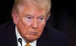 Trump: "Hamas cenazeleri hızlıca teslim etmeli, aksi takdirde diğer ülkeler harekete geçecek"