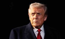 Trump: "Kuzey Kore lideri Kim ile görüşmeye açığım"