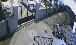 Tuğba Yavaş’ın şüpheli ölümüyle ilgili davada psikiyatri doktoru: "İntihar eğilimi gözlemlemedik"