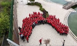 Türkiye, 25. Deaflympics Oyunları’na 186 sporcu ile katılıyor