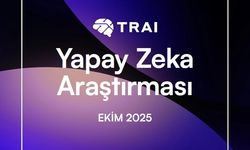 Türkiye’de yapay zekayı kullanan şirketlerin oranı yüzde 15’e çıktı