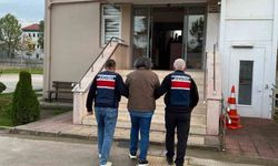 Yalova’da FETÖ firarisi yakalandı
