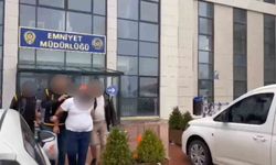 Yalova’da fuhuş operasyonu: 3 tutuklama