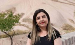 Yaşarken öldü dedikleri genç kadın, 34 yıl sonra gerçek kimliğine kavuştu