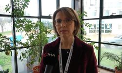 Yeraltında servet, yerüstünde tehlike