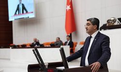 Ekmen: “Belirsizliğin giderilmesi, toplumsal güven açısından elzemdir”