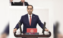 Ali Kıratlı: Mersin’de 1072 Daire Teslim Ediliyor