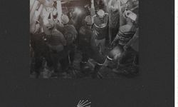 CHP, Ermenek Maden Faciası’nda yaşamını yitiren madencileri andı