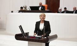 Perihan Koca: Üniversiteliler Güvencesizlik ve Baskı Altında