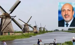 Hollanda Seçimlerinde, İşçi Partisinin Kaybında Türkiye’nin Rolü Var Mı?