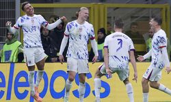 Norveç, 28 yıl sonra Dünya Kupası’nda