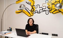 Başkan Vahap Seçer’in Acı Günü