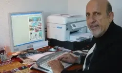 Hollanda’dan Türk Seçmenlere Oy Kısıtlaması Tepkisi