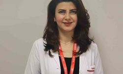 Gizli şekerleri tanımak diyabetten koruyor