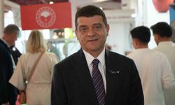 Growtech Antalya Tarım Fuarı rekor katılımla kapılarını açtı