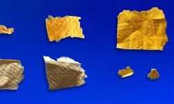 Isparta’da 2 günde 204 uyuşturucu hap ele geçirildi