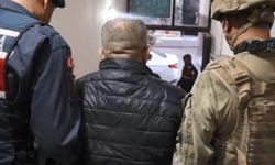 37,6 Milyarlık Kara Para-Bahis Operasyonu: 38 Şok Gözaltı!!