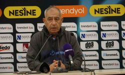 Kubilayhan Yücel: "Çocuklar çok tecrübesiz"