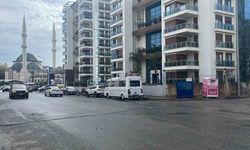 Saldırıya uğrayan Ukraynalı kadının kimliği belli oldu, yüzündeki derin çizik dikkat çekti