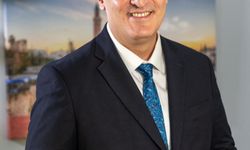 TÜRSAB Başkan adayı Hacıalioğlu: "TÜRSAB seçimlerinde oy kullanmak çileye dönüştü"