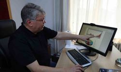 Uzmanından korkutan uyarı: "Kuraklık senaryolarına hazır olmalıyız"