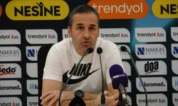 Yalçın Koşukavak: "Verilen arayı iyi değerlendirmek istiyoruz"