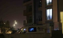 Yıllık izindeki polis memuru dehşet saçtı: Eşi ve 2 kızını öldürdü