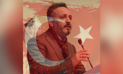 Ertuğrul Yıldız: İstiklâl Marşı Bizim Milli Mutabakat Metnimizdir